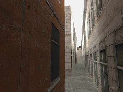 cs_crackhouse!v3 thumb 4