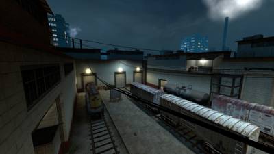 de_train_night thumb 2