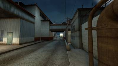 de_train_night thumb 3