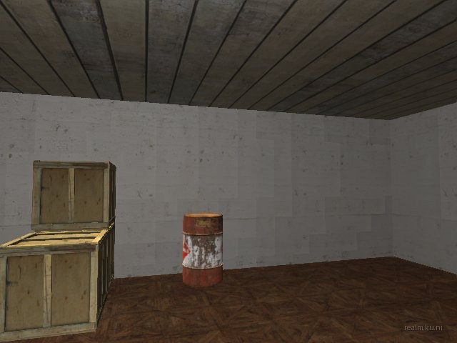 cs_crackhouse2 for css screenshot