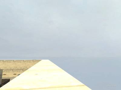 cs_crackhouse2 thumb 14