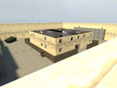 cs_crackhouse2 thumb 12