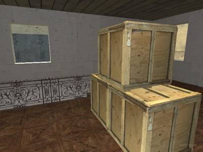 cs_crackhouse2 thumb 7