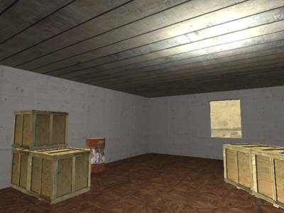 cs_crackhouse2 thumb 2