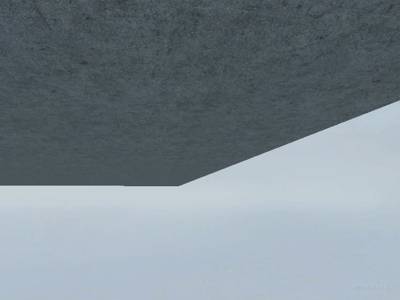 cs_crackhouse2 thumb 3