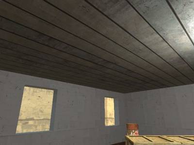 cs_crackhouse2 thumb 8