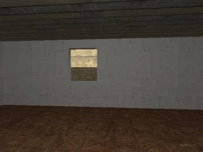 cs_crackhouse2 thumb 6