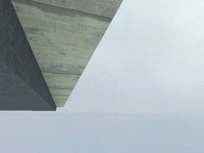 cs_crackhouse2 thumb 11