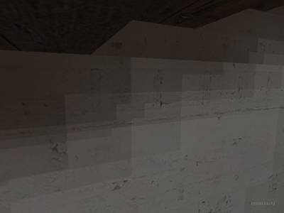 cs_crackhouse2 thumb 13