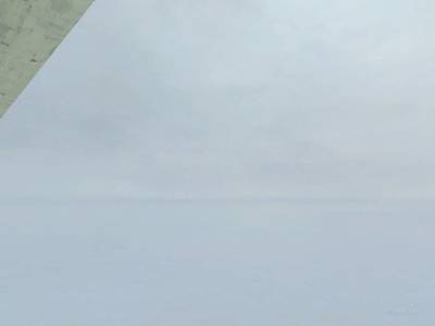 cs_crackhouse2 thumb 15