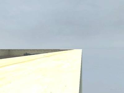 cs_crackhouse2 thumb 4