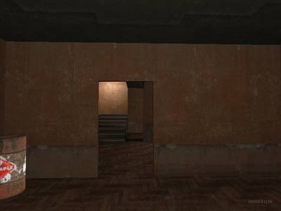 cs_crackhouse2014 thumb 28