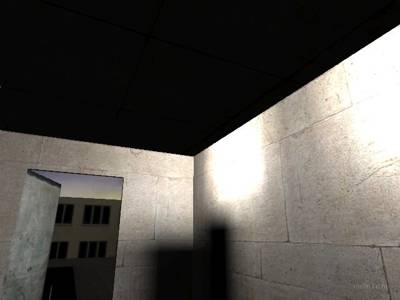 cs_crackhouse2014 thumb 27