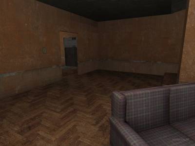 cs_crackhouse2014 thumb 6