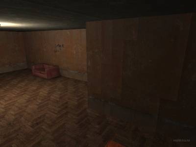 cs_crackhouse2014 thumb 29