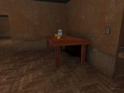 cs_crackhouse2014 thumb 11