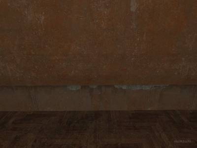 cs_crackhouse2014 thumb 13