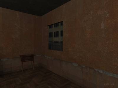 cs_crackhouse2014 thumb 25