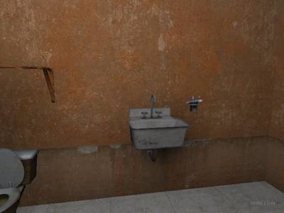 cs_crackhouse2014 thumb 24