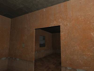 cs_crackhouse2014 thumb 23