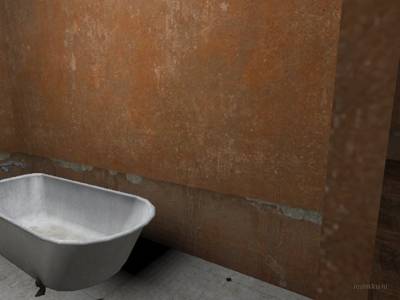 cs_crackhouse2014 thumb 17