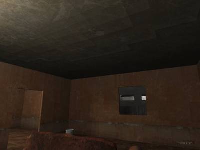 cs_crackhouse2014 thumb 12