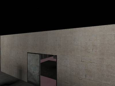 cs_crackhouse2014 thumb 14