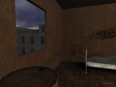 cs_crackhouse2014 thumb 20