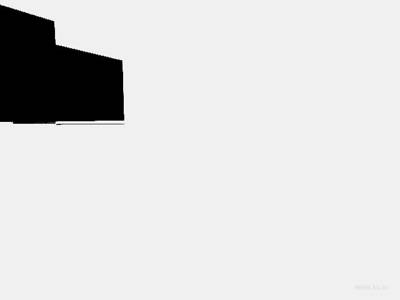 cs_crackhouse2014 thumb 15