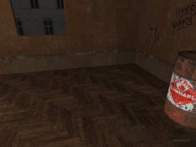 cs_crackhouse2014 thumb 4