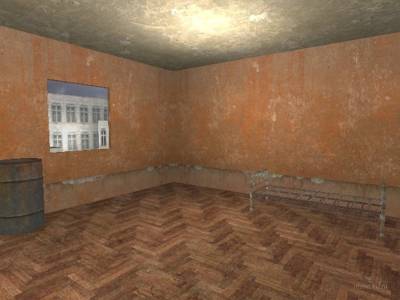 cs_crackhouse_abduction! thumb 9