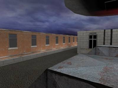 cs_crackhouse_abduction! thumb 3