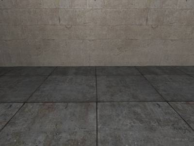 cs_crackhouse_abduction! thumb 8