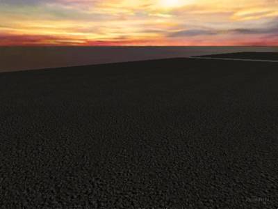 cs_crackhouse_abduction! thumb 18