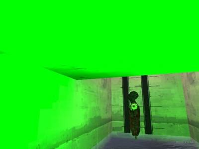 cs_crackhouse_abduction! thumb 7