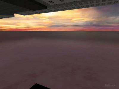 cs_crackhouse_abduction! thumb 5