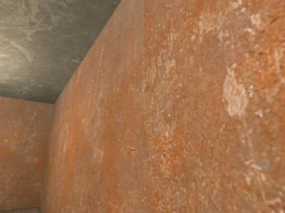 cs_crackhouse_abduction! thumb 19