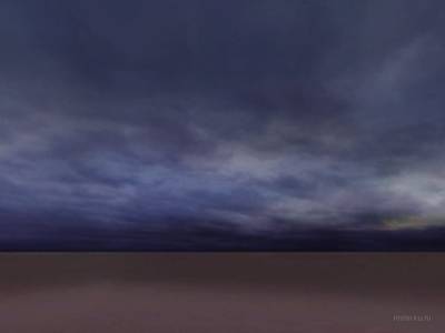 cs_crackhouse_abduction! thumb 6