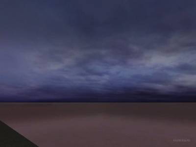 cs_crackhouse_abduction! thumb 21