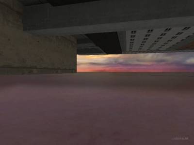 cs_crackhouse_abduction! thumb 17