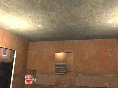 cs_crackhouse_abduction! thumb 20