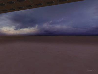 cs_crackhouse_abduction! thumb 14