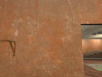 cs_crackhouse_abduction! thumb 4