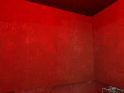 cs_crackhouse_abduction! thumb 13