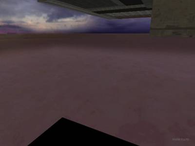 cs_crackhouse_abduction! thumb 12