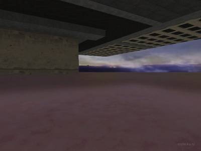 cs_crackhouse_abduction! thumb 11