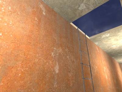 cs_crackhouse_abduction! thumb 22