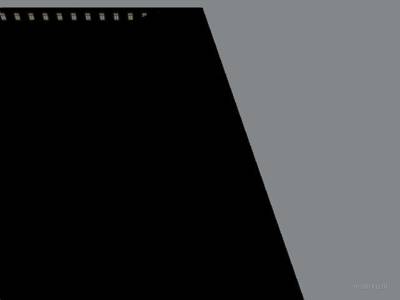 cs_crackhouse_atc_v3 thumb 7