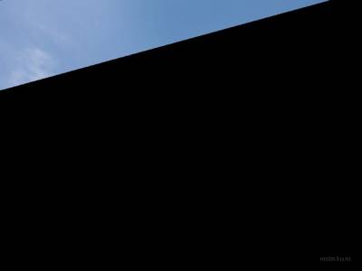 cs_crackhouse_atc_v3 thumb 12