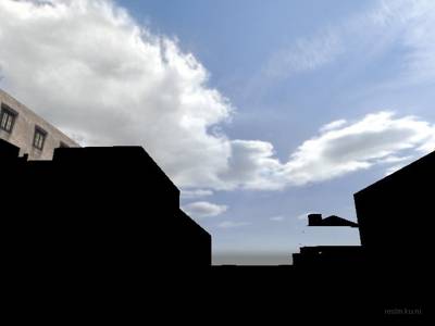 cs_crackhouse_atc_v3 thumb 11